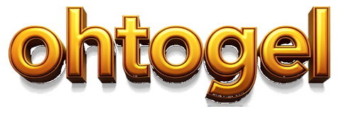 ohtogel logo