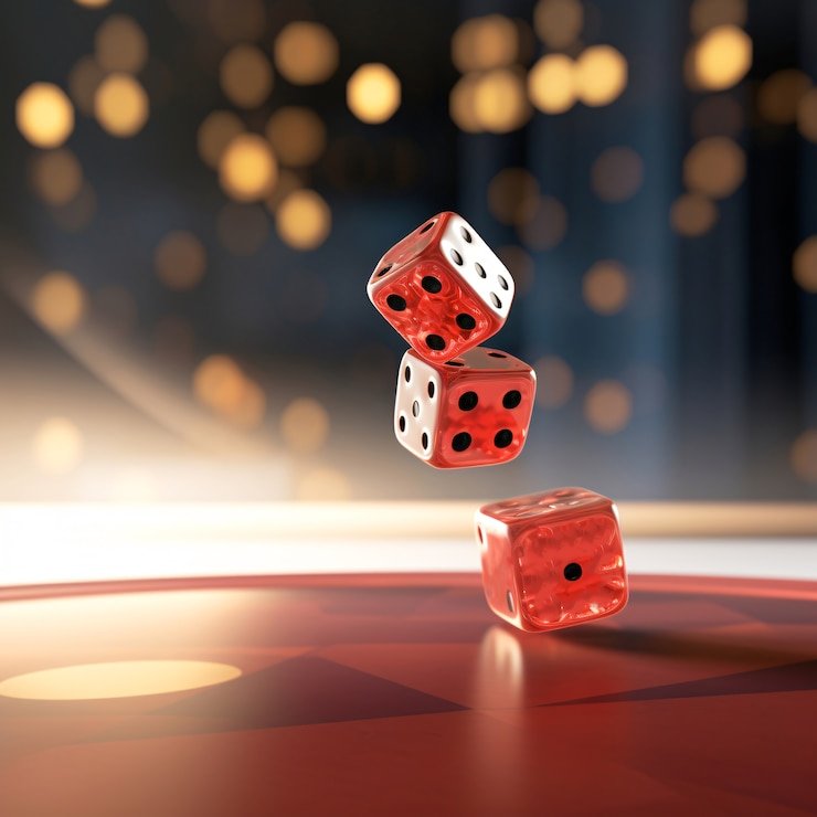 ohtogel Buka akaun dengan privasi jelas