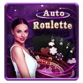ohtogel mobile gaming