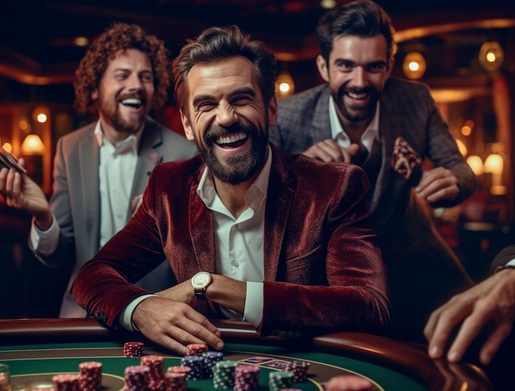 ohtogel Buka akaun dengan terma jelas