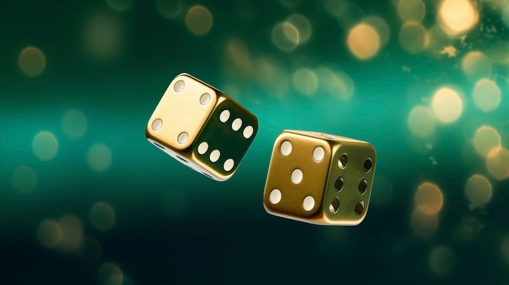 ohtogel Buka Akses Mobile Legends ohtogel