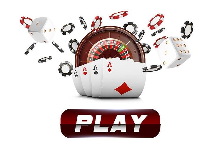ohtogel Mobile Legends
