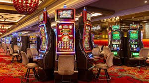 ohtogel Bingo Carnaval