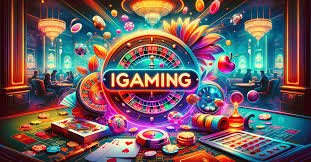 ohtogel Gates of Olympus 1000