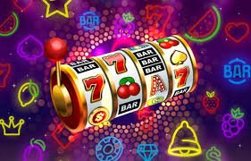 ohtogel mobile gaming